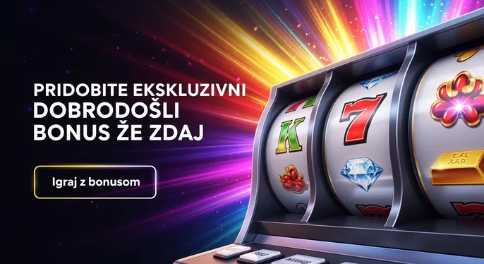 Elvoplay Casino